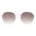 Ted Baker TB 1679 449