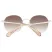 Ted Baker TB 1679 449