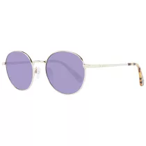 Ted Baker TB 1679 474
