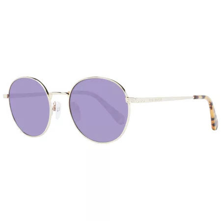 Ted Baker TB 1679 474