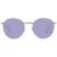 Ted Baker TB 1679 474