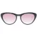 Ted Baker TB 1690 001