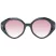 Ted Baker TB 1698 001