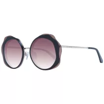Ted Baker TB 1715 422