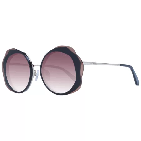 Ted Baker TB 1715 422