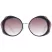 Ted Baker TB 1715 422