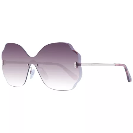 Ted Baker TB 1716 404