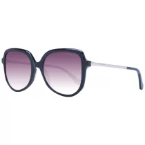 Ted Baker TB 1717 001