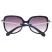 Ted Baker TB 1717 001