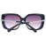 Ted Baker TB 1732 001