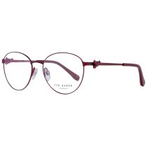 Ted Baker TB 2243 290