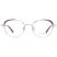 Ted Baker TB 2274 205