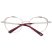 Ted Baker TB 2274 205