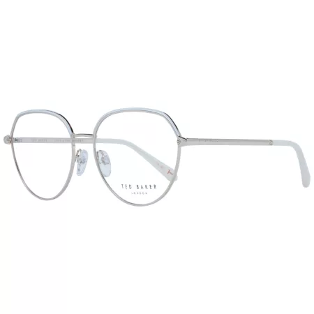 Ted Baker TB 2297 405