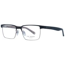 Ted Baker TB 4248 001
