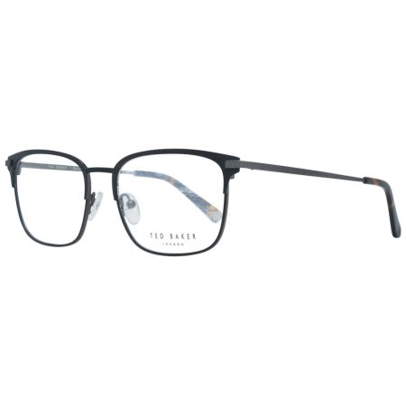 Ted Baker TB 4259 001