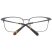 Ted Baker TB 4259 001