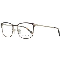 Ted Baker TB 4259 118
