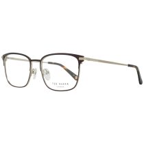 Ted Baker TB 4259 118
