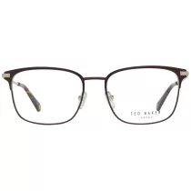 Ted Baker TB 4259 118