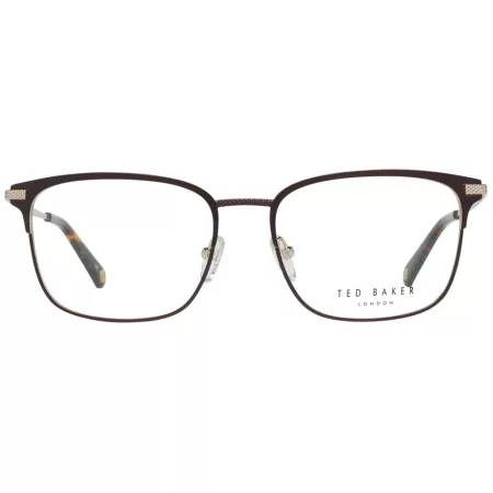 Ted Baker TB 4259 118 Ted Baker TB 4259 118