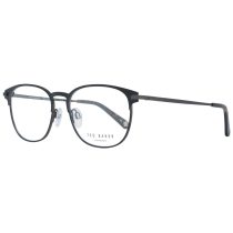 Ted Baker TB 4261 001