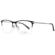 Ted Baker TB 4263 118