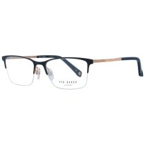 Ted Baker TB 4277 003