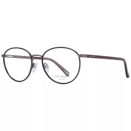 Ted Baker TB 4301 180