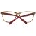 Ted Baker TB 8175 105 Férfi szemüvegkeret (optikai keret)