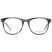 Ted Baker TB 8176 908