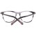 Ted Baker TB 8176 908