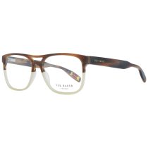 Ted Baker TB 8207 162
