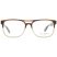 Ted Baker TB 8207 162