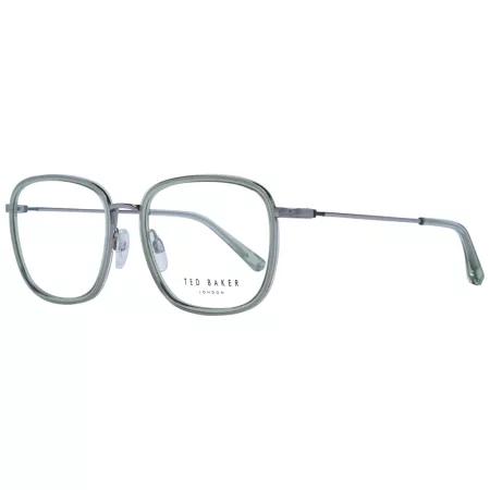 Ted Baker TB 8267 947