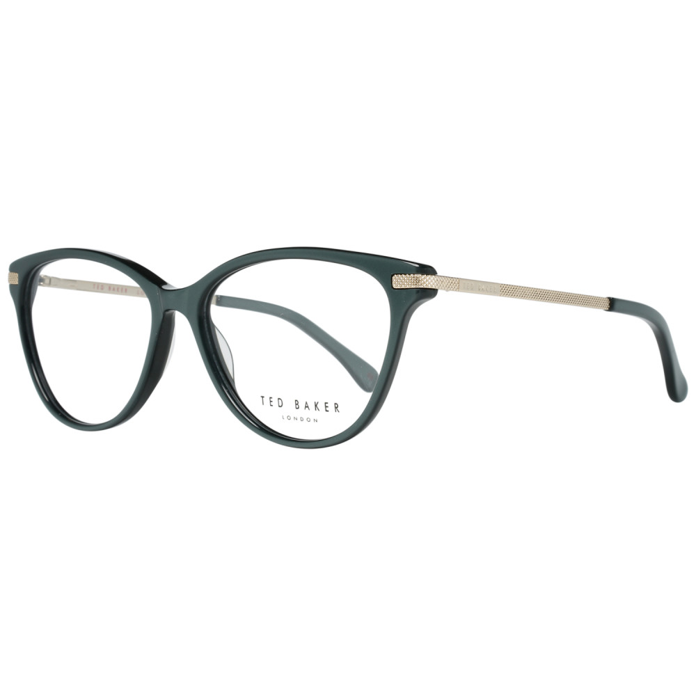 Ted baker tb9140 deals womens glasses