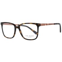 Ted Baker TB 9179 145