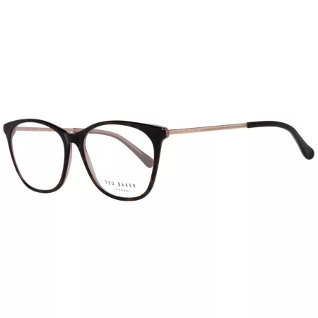 Ted Baker TB 9184 219 Ted Baker TB 9184 219
