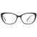 Ted Baker TB 9198 219