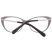 Ted Baker TB 9198 219