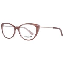 Ted Baker TB 9198 250