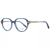 Ted Baker TB 9232 903