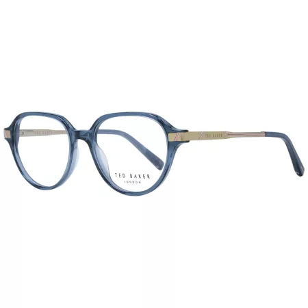 Ted Baker TB 9232 903 Ted Baker TB 9232 903