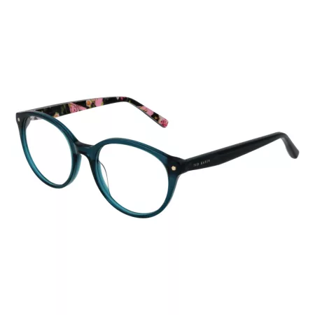 Ted Baker TB 9253 589 Ted Baker TB 9253 589