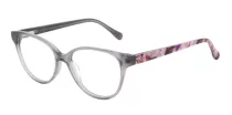 Ted Baker TB B955 986