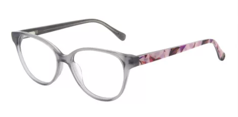 Ted Baker TB B955 986 Ted Baker TB B955 986