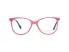 Ted Baker TB B959 211