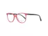 Ted Baker TB B959 211