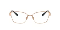 Tiffany TF 1160B 6105