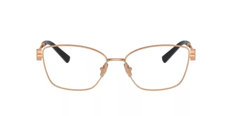 Tiffany TF 1160B 6105